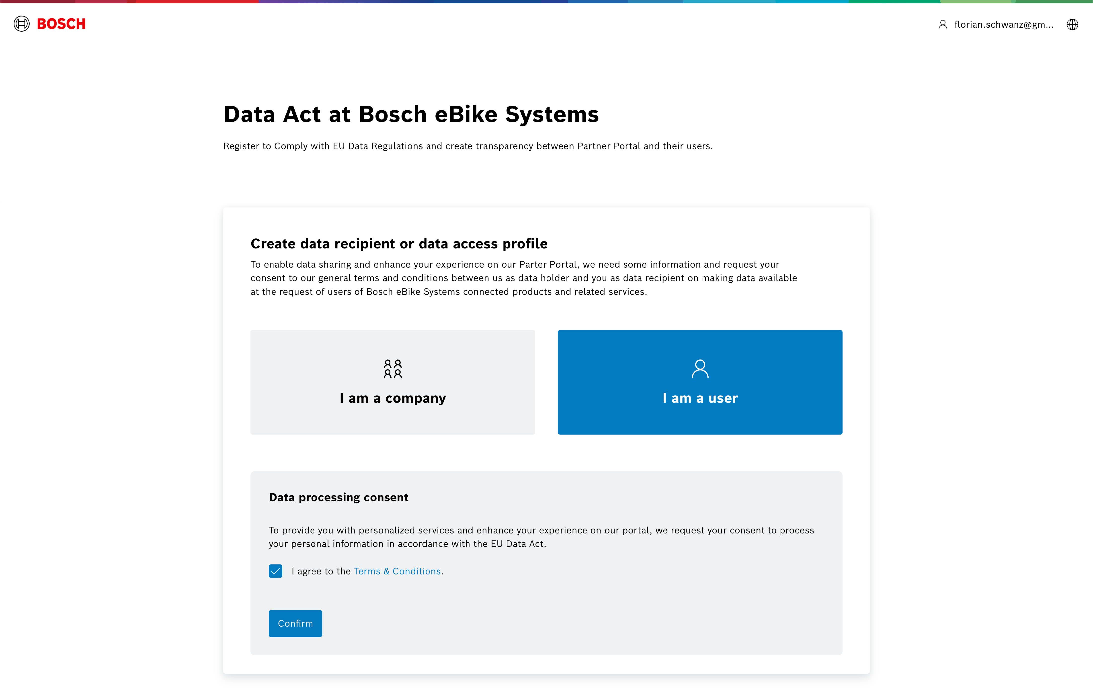 data-recipient-or-data-access-profile.png