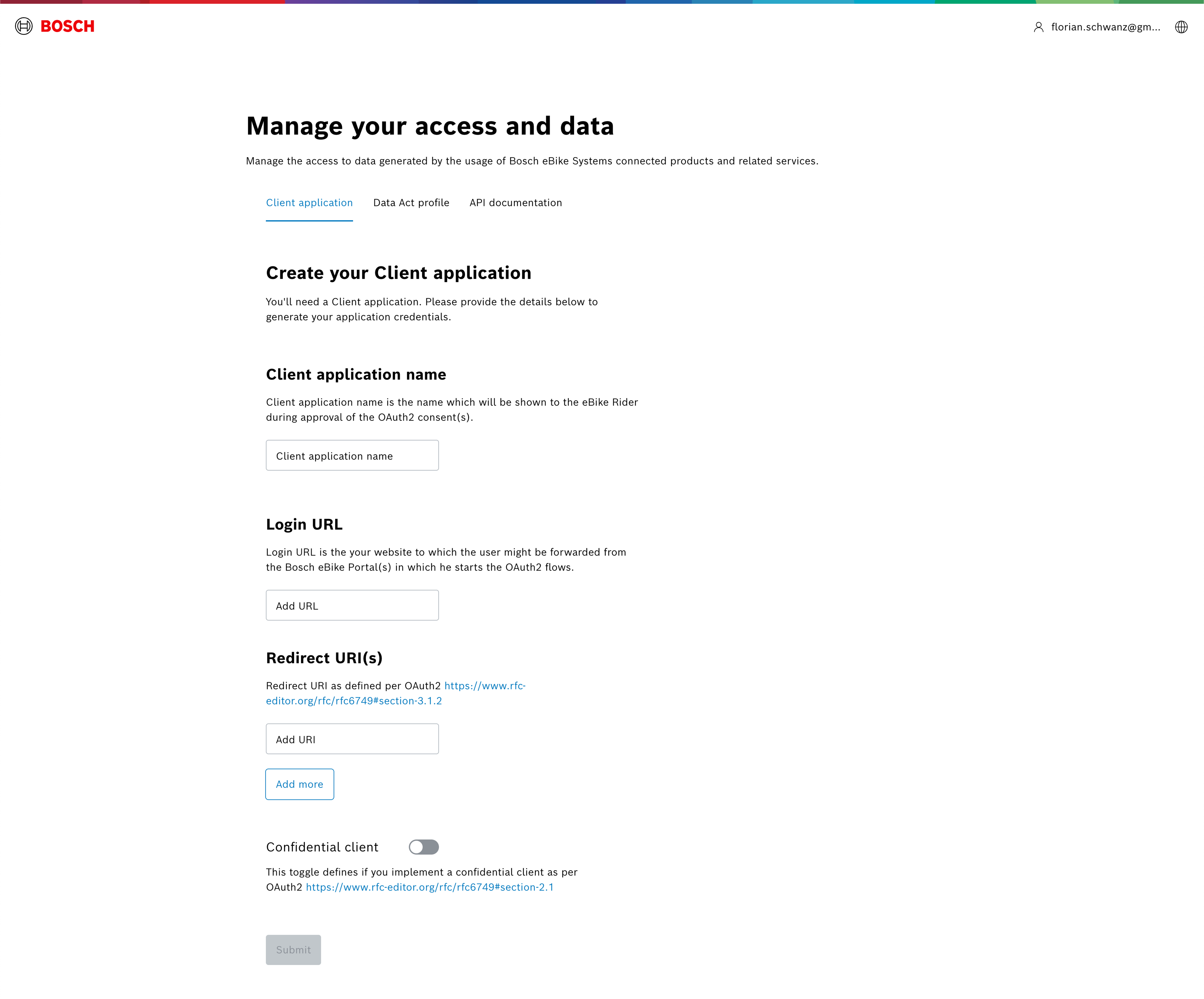 manage-your-access-and-data.png