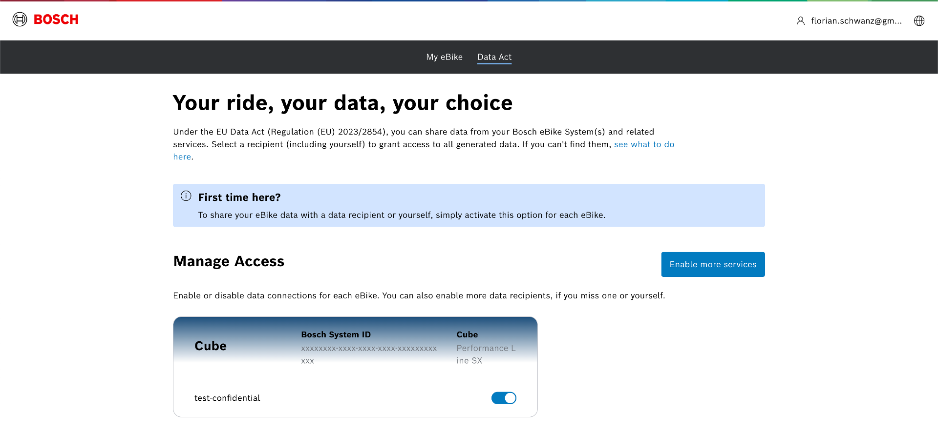 your-rider-your-data-your-choice.png