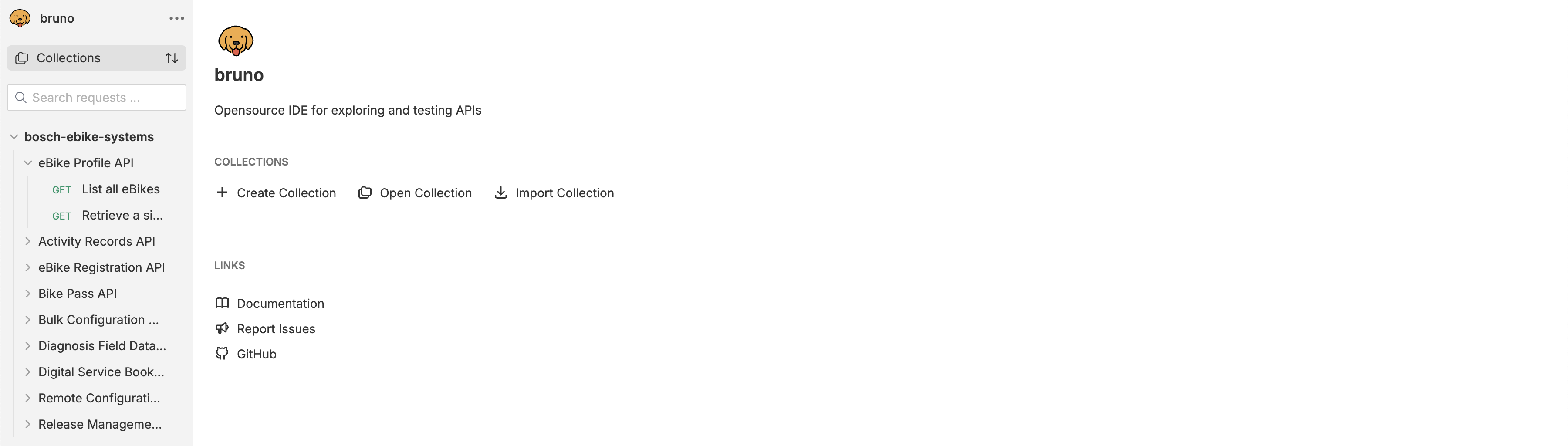 bruno-collection.png