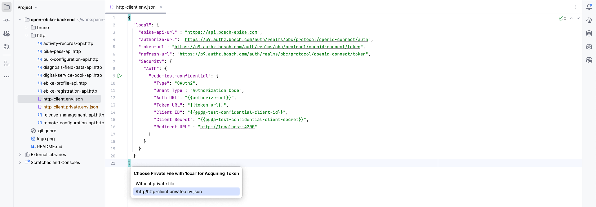 jetbrains-auth.png