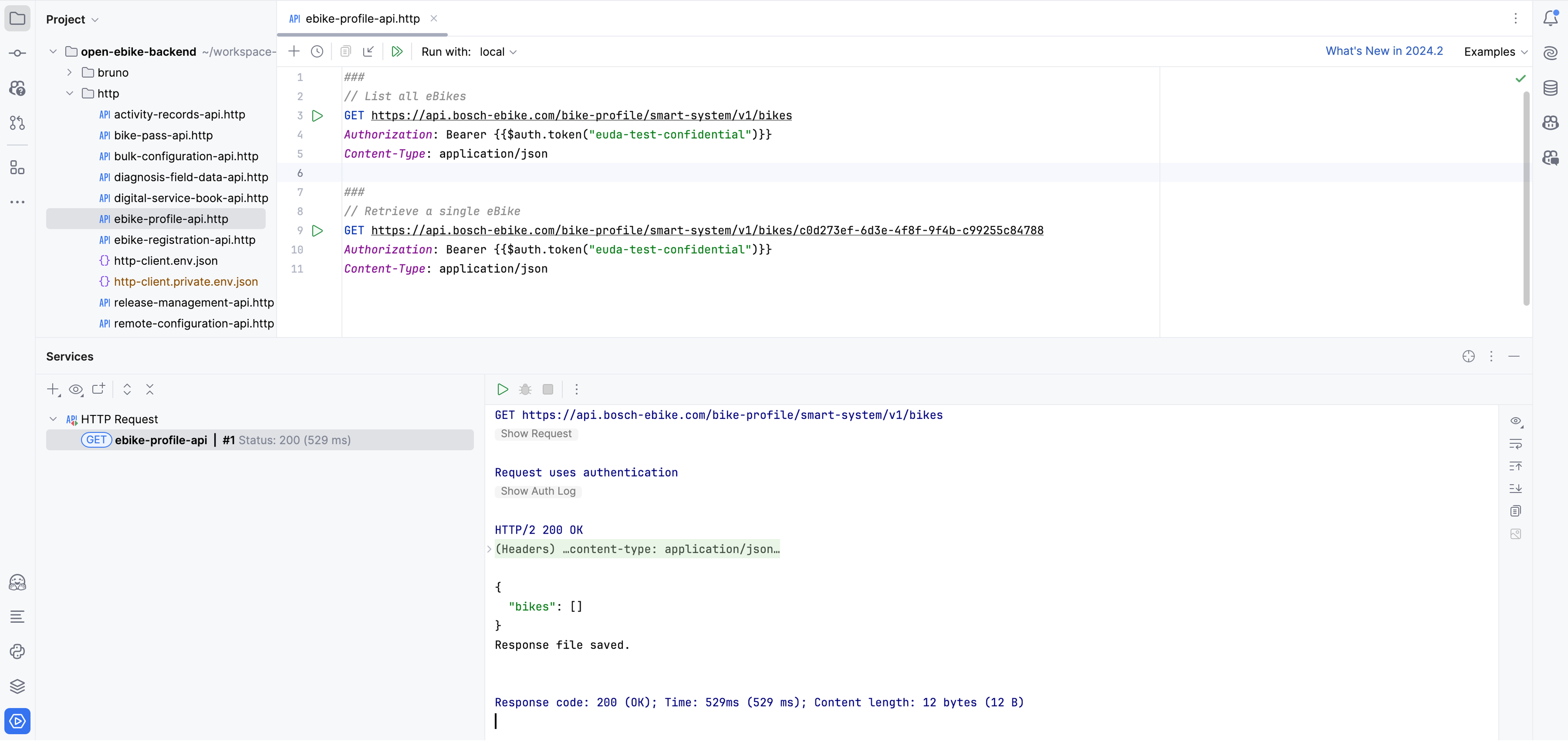 jetbrains-list-all-ebikes.png