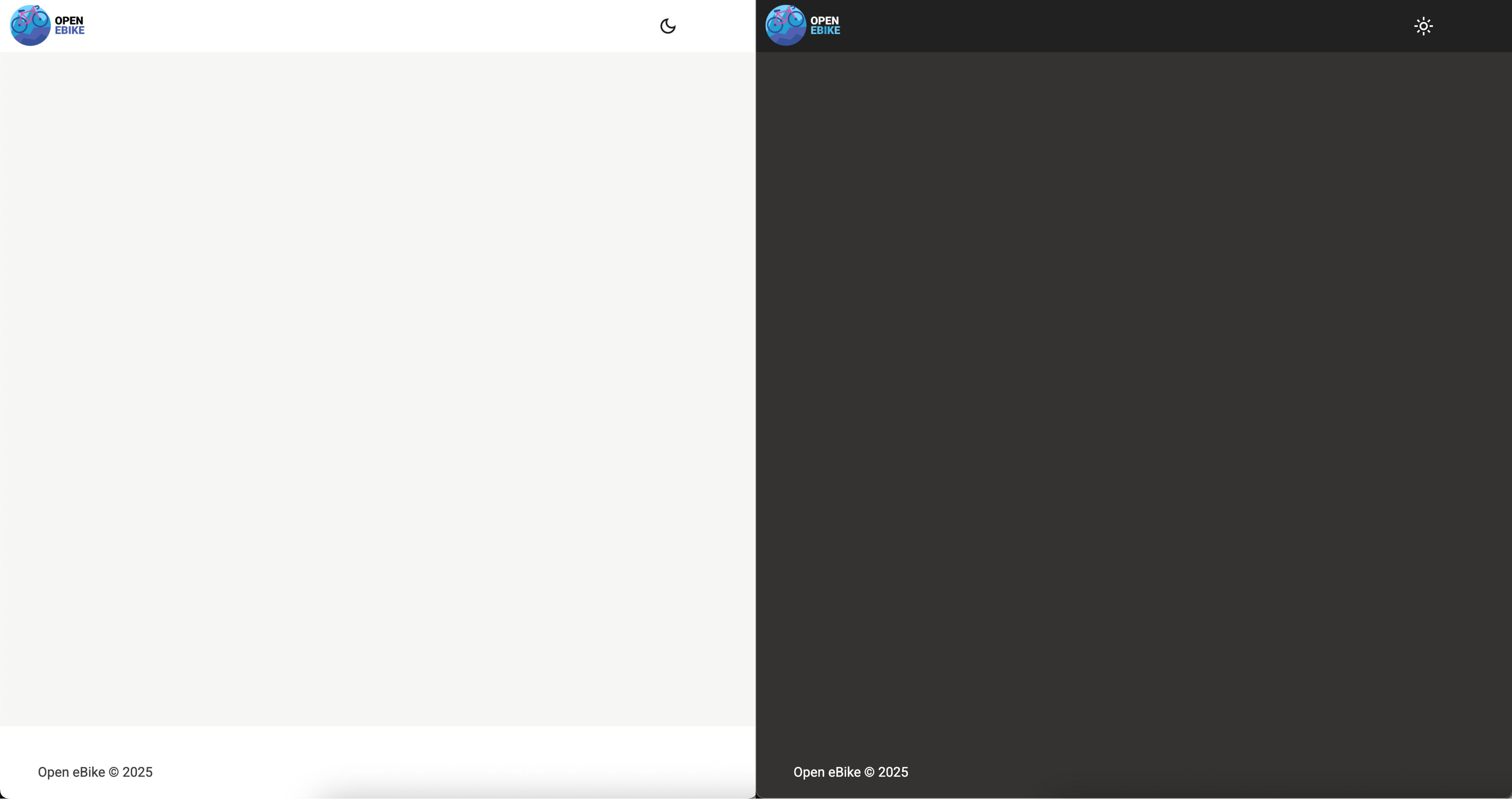 web-app-home-page.png