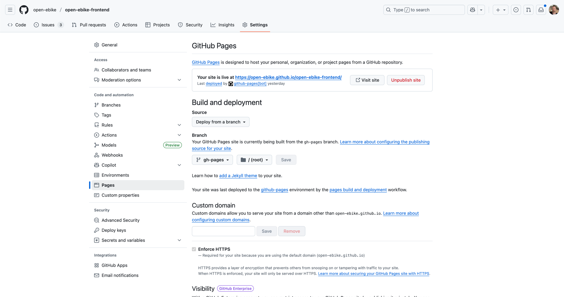github-pages-config.png