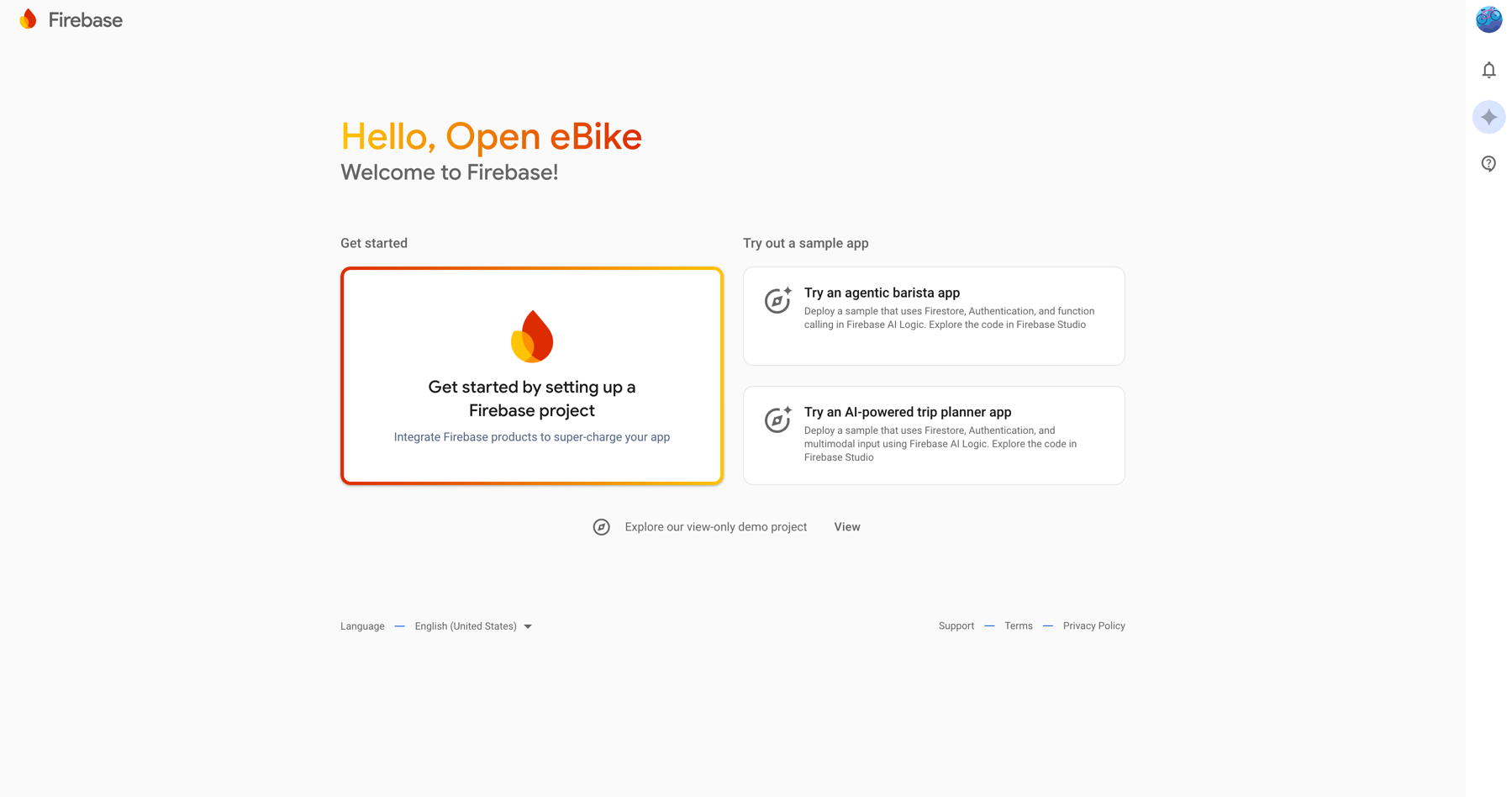 firebase-01-welcome.png