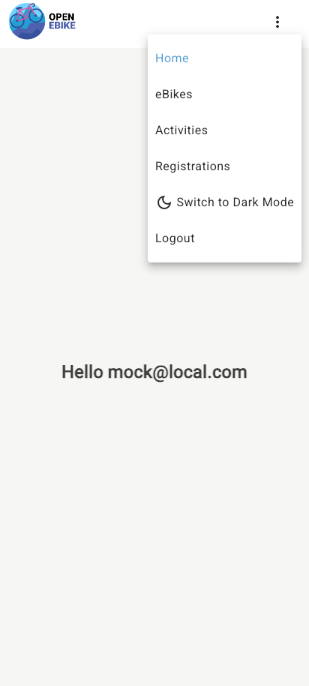 web-app-mobile-menu.png