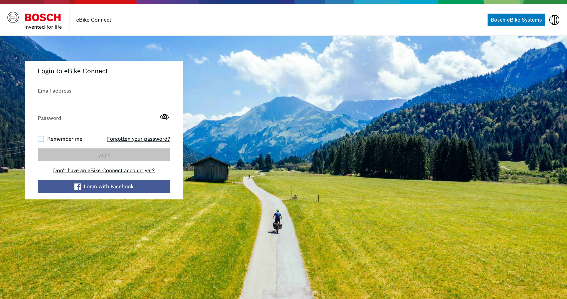 ebike-connect-login.png